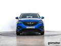 Opel Grandland X SELECTIVE 1.2 TURBO 130CV 5P Azul - thumbnail 5