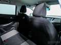 Opel Grandland X SELECTIVE 1.2 TURBO 130CV 5P Azul - thumbnail 12