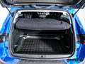 Opel Grandland X SELECTIVE 1.2 TURBO 130CV 5P Azul - thumbnail 14