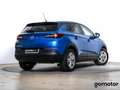 Opel Grandland X SELECTIVE 1.2 TURBO 130CV 5P Azul - thumbnail 2