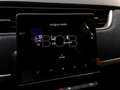 Renault ZOE E-Tech 100% elektrisch Evolution EV50 8-fach berei Rot - thumbnail 17