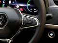 Renault ZOE E-Tech 100% elektrisch Evolution EV50 8-fach berei Rot - thumbnail 11