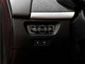 Renault ZOE E-Tech 100% elektrisch Evolution EV50 8-fach berei Rot - thumbnail 14
