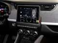 Renault ZOE E-Tech 100% elektrisch Evolution EV50 8-fach berei Rot - thumbnail 8