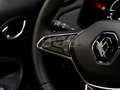 Renault ZOE E-Tech 100% elektrisch Evolution EV50 8-fach berei Rot - thumbnail 10