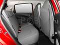 Renault ZOE E-Tech 100% elektrisch Evolution EV50 8-fach berei Rot - thumbnail 5