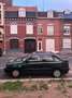 Volkswagen Polo Polo 1.4i Match - thumbnail 3