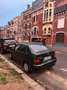 Volkswagen Polo Polo 1.4i Match - thumbnail 2