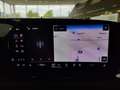 Audi A6 Limousine TDI quattro 150 kw S tronic edition one Grau - thumbnail 16