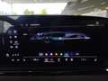 Audi A6 Limousine TDI quattro 150 kw S tronic edition one Grau - thumbnail 17