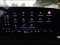 Audi A6 Limousine TDI quattro 150 kw S tronic edition one Grau - thumbnail 18