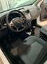Dacia Sandero Sandero II 1.0 GPL valido 2036 Bianco - thumbnail 7