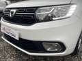 Dacia Sandero Sandero II 1.0 GPL valido 2036 Bianco - thumbnail 5