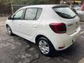 Dacia Sandero Sandero II 1.0 GPL valido 2036 Bianco - thumbnail 2