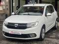 Dacia Sandero Sandero II 1.0 GPL valido 2036 Bianco - thumbnail 1