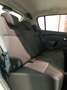 Dacia Sandero Sandero II 1.0 GPL valido 2036 Bianco - thumbnail 11