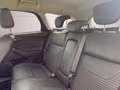 Ford Focus 1.0 EcoBoost KAT Titanium*TEILLEDER*SHZ*NAVI*KAMER Noir - thumbnail 22