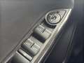 Ford Focus 1.0 EcoBoost KAT Titanium*TEILLEDER*SHZ*NAVI*KAMER Schwarz - thumbnail 23