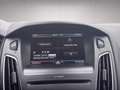 Ford Focus 1.0 EcoBoost KAT Titanium*TEILLEDER*SHZ*NAVI*KAMER Noir - thumbnail 17