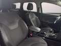 Ford Focus 1.0 EcoBoost KAT Titanium*TEILLEDER*SHZ*NAVI*KAMER Schwarz - thumbnail 9