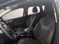 Ford Focus 1.0 EcoBoost KAT Titanium*TEILLEDER*SHZ*NAVI*KAMER Noir - thumbnail 7