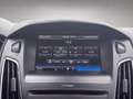 Ford Focus 1.0 EcoBoost KAT Titanium*TEILLEDER*SHZ*NAVI*KAMER Noir - thumbnail 20
