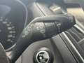 Ford Focus 1.0 EcoBoost KAT Titanium*TEILLEDER*SHZ*NAVI*KAMER Schwarz - thumbnail 15