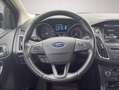 Ford Focus 1.0 EcoBoost KAT Titanium*TEILLEDER*SHZ*NAVI*KAMER Noir - thumbnail 13