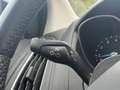 Ford Focus 1.0 EcoBoost KAT Titanium*TEILLEDER*SHZ*NAVI*KAMER Noir - thumbnail 11