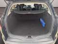 Ford Focus 1.0 EcoBoost KAT Titanium*TEILLEDER*SHZ*NAVI*KAMER Schwarz - thumbnail 26