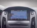 Ford Focus 1.0 EcoBoost KAT Titanium*TEILLEDER*SHZ*NAVI*KAMER Schwarz - thumbnail 19