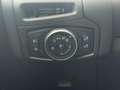 Ford Focus 1.0 EcoBoost KAT Titanium*TEILLEDER*SHZ*NAVI*KAMER Schwarz - thumbnail 5