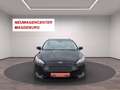 Ford Focus 1.0 EcoBoost KAT Titanium*TEILLEDER*SHZ*NAVI*KAMER Noir - thumbnail 2