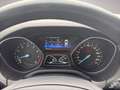 Ford Focus 1.0 EcoBoost KAT Titanium*TEILLEDER*SHZ*NAVI*KAMER Noir - thumbnail 16