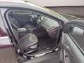 Ford Focus 1.0 EcoBoost KAT Titanium*TEILLEDER*SHZ*NAVI*KAMER Noir - thumbnail 8