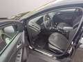 Ford Focus 1.0 EcoBoost KAT Titanium*TEILLEDER*SHZ*NAVI*KAMER Noir - thumbnail 6