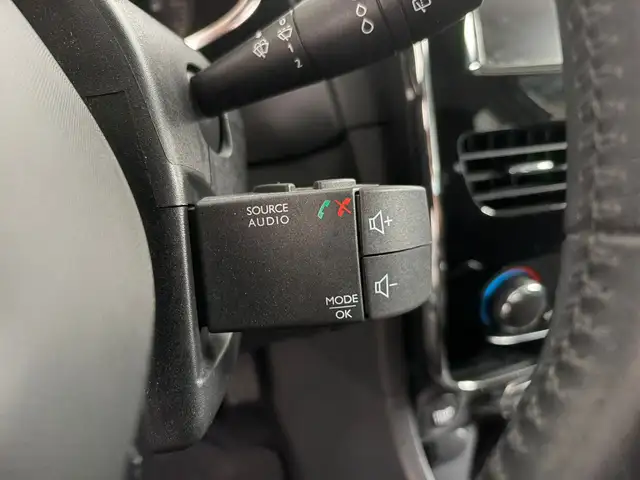 Renault Clio view 10