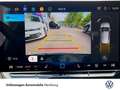 Volkswagen Golf Life 1,5 l eTSI OPF 7-Gang-Doppelkupplungsgetriebe Grau - thumbnail 11
