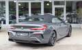 BMW 840 xDrive Cabrio /Individual./Innovat./Open-Air Grau - thumbnail 2