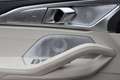 BMW 840 xDrive Cabrio /Individual./Innovat./Open-Air Grau - thumbnail 5