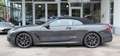BMW 840 xDrive Cabrio /Individual./Innovat./Open-Air Grau - thumbnail 14