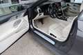 BMW 840 xDrive Cabrio /Individual./Innovat./Open-Air Grau - thumbnail 3