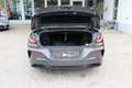BMW 840 xDrive Cabrio /Individual./Innovat./Open-Air Grau - thumbnail 16
