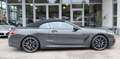 BMW 840 xDrive Cabrio /Individual./Innovat./Open-Air Grau - thumbnail 15