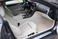 BMW 840 xDrive Cabrio /Individual./Innovat./Open-Air Grau - thumbnail 11