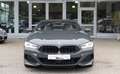 BMW 840 xDrive Cabrio /Individual./Innovat./Open-Air Grau - thumbnail 17