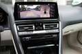 BMW 840 xDrive Cabrio /Individual./Innovat./Open-Air Grau - thumbnail 6