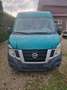 Nissan NV400 F33.13 L1H2 FWD Pro - thumbnail 1