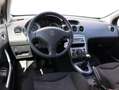 Peugeot 308 1.6 VTi XS airco LM 4-deurs Zwart - thumbnail 10