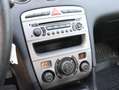 Peugeot 308 1.6 VTi XS airco LM 4-deurs Zwart - thumbnail 11